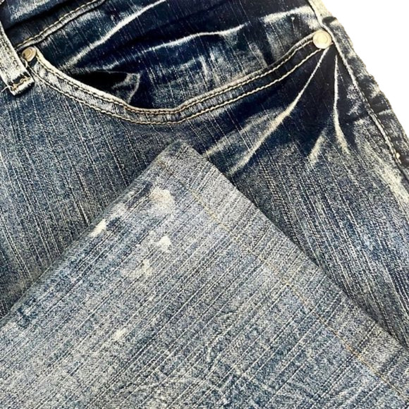 Apollo Bootcut, 19/20 - Picture 6 of 10